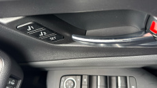 Toyota Prius 2.0 PHEV Excel 5dr CVT Hatchback